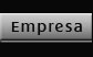 Empresa