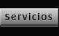 Servicios